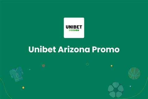 unibet sportsbook arizona